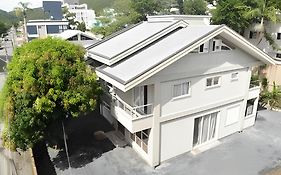 Studio novo 200m da praia de Bombinhas